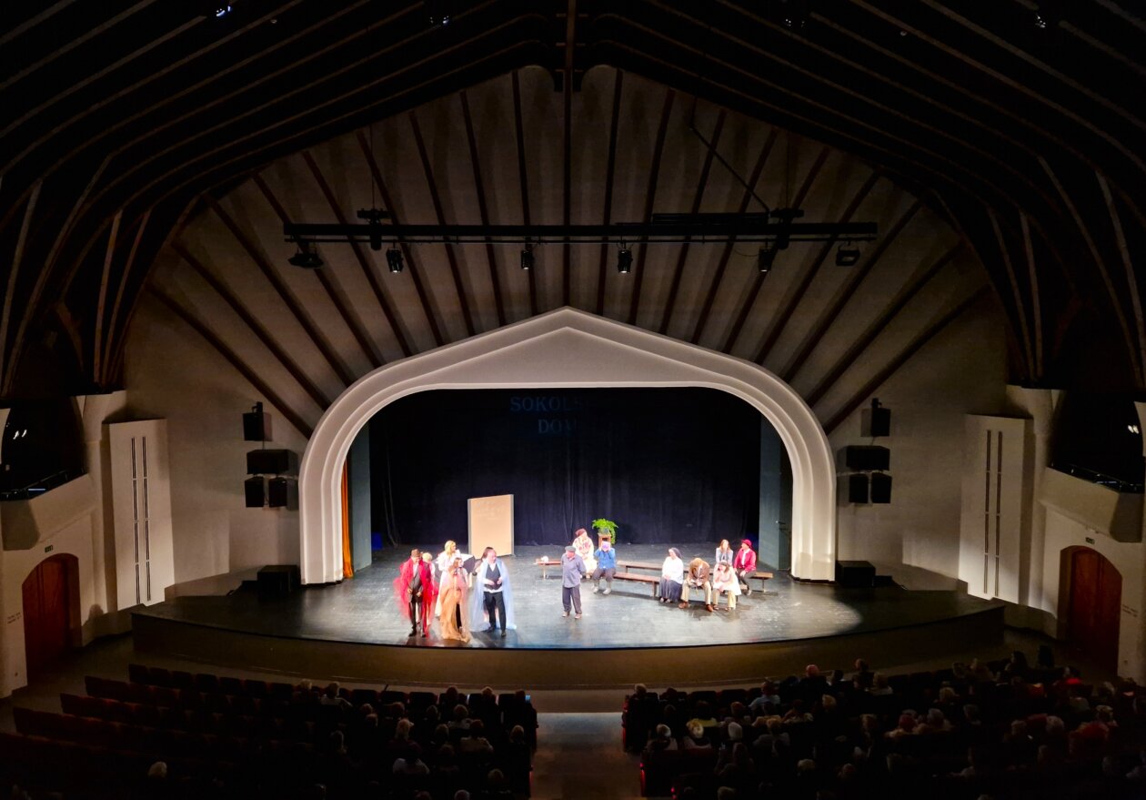 predstava globina (4)