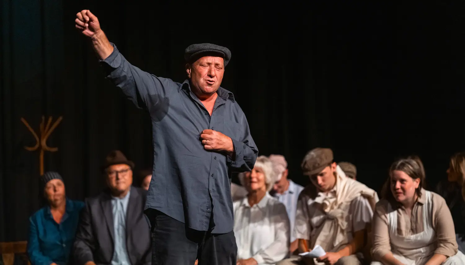 predstava globina (41) predstava globina (41)