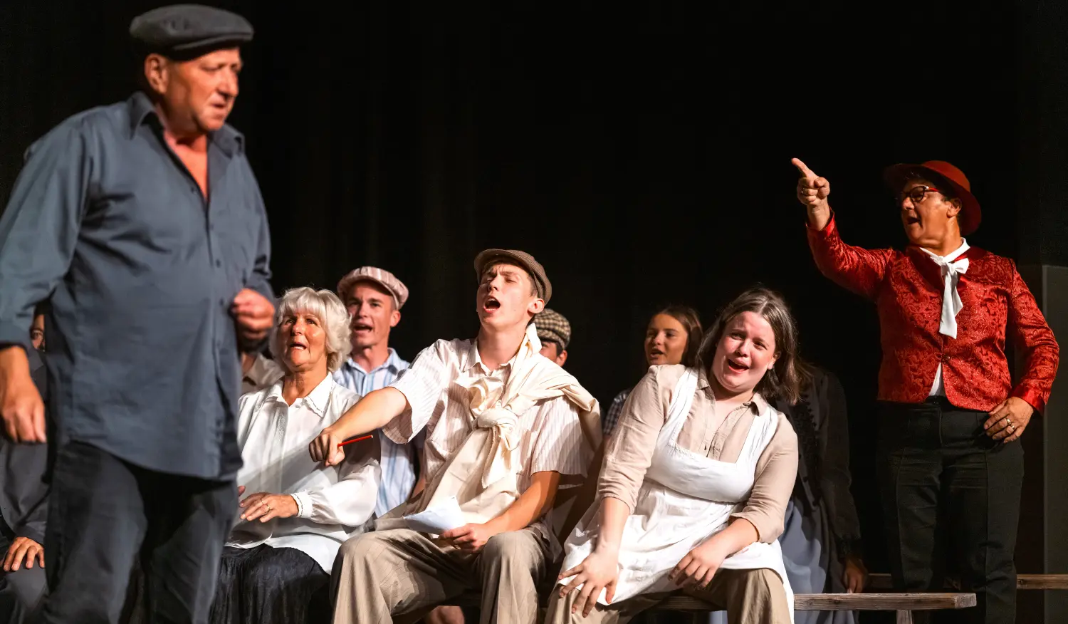 predstava globina (42) predstava globina (42)