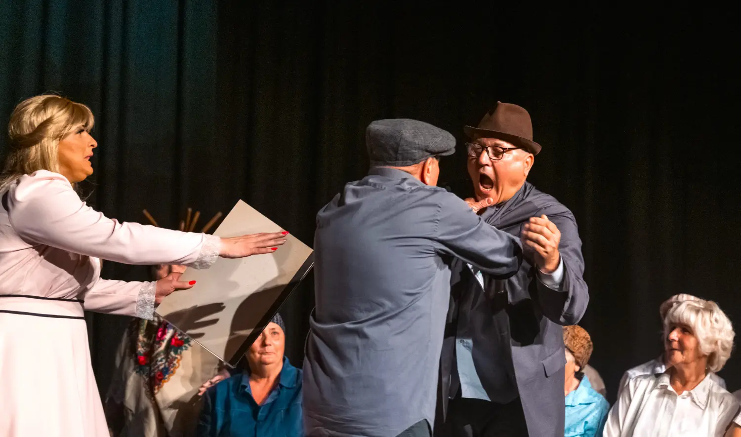 predstava globina (43) predstava globina (43)