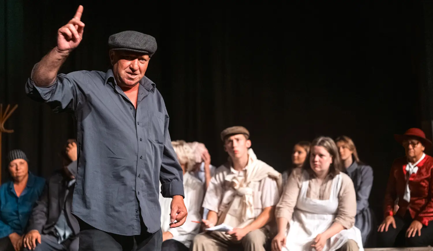 predstava globina (44) predstava globina (44)