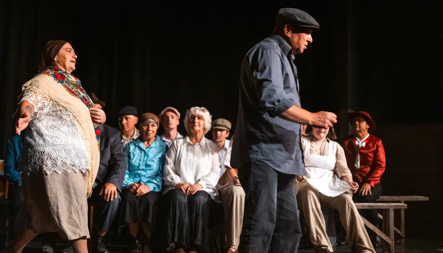 predstava globina (45) predstava globina (45)