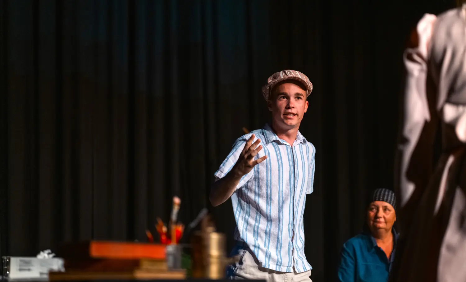 predstava globina (46) predstava globina (46)