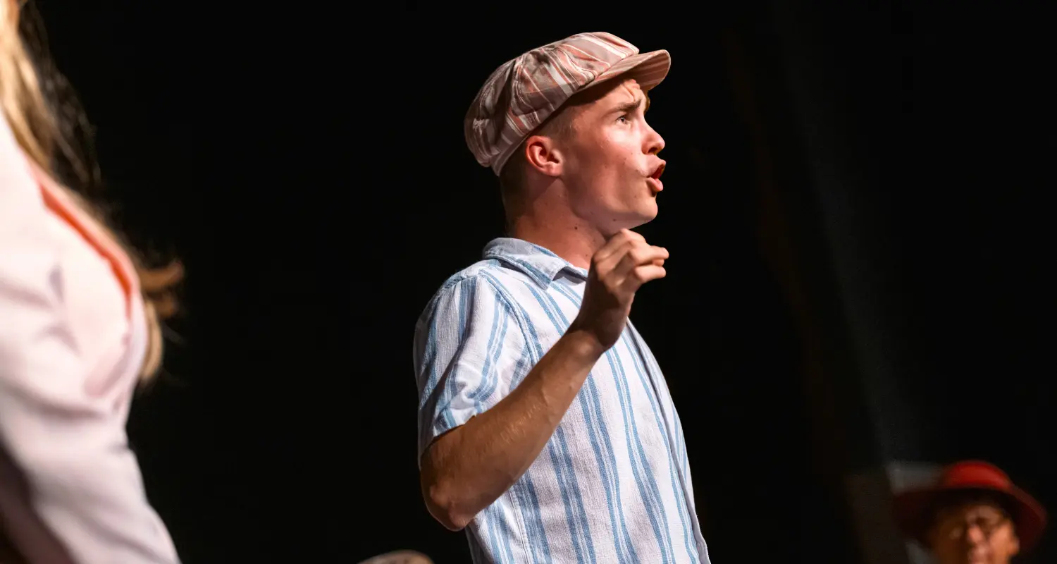 predstava globina (47) predstava globina (47)