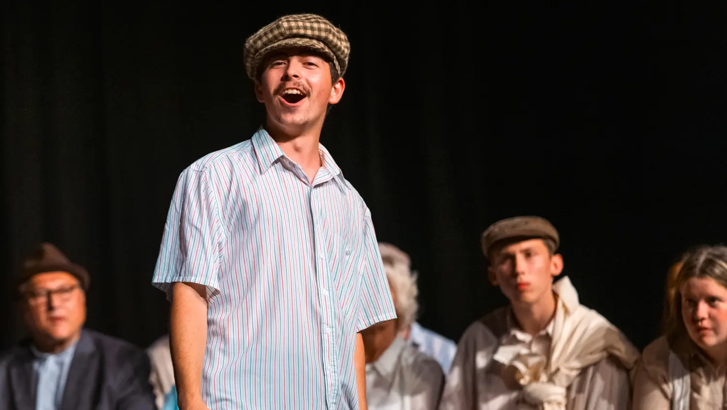 predstava globina (48) predstava globina (48)