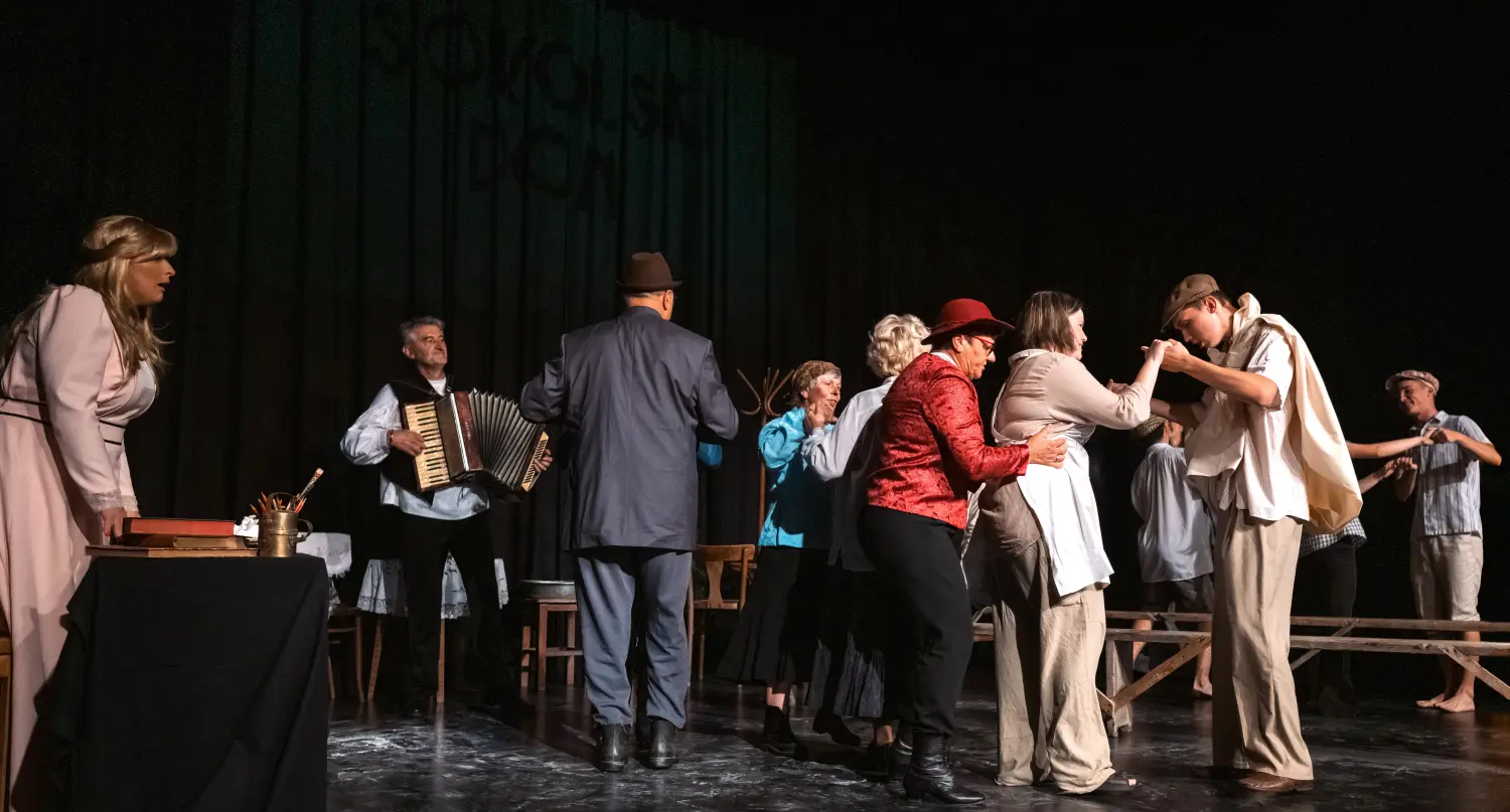 predstava globina (49) predstava globina (49)