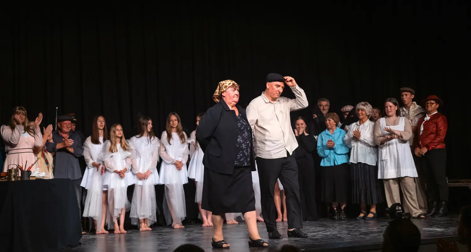 predstava globina (5) predstava globina (5)