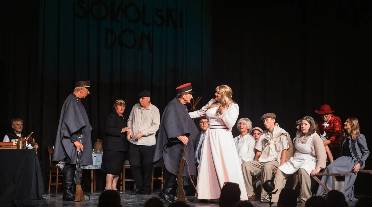 predstava globina (51) predstava globina (51)