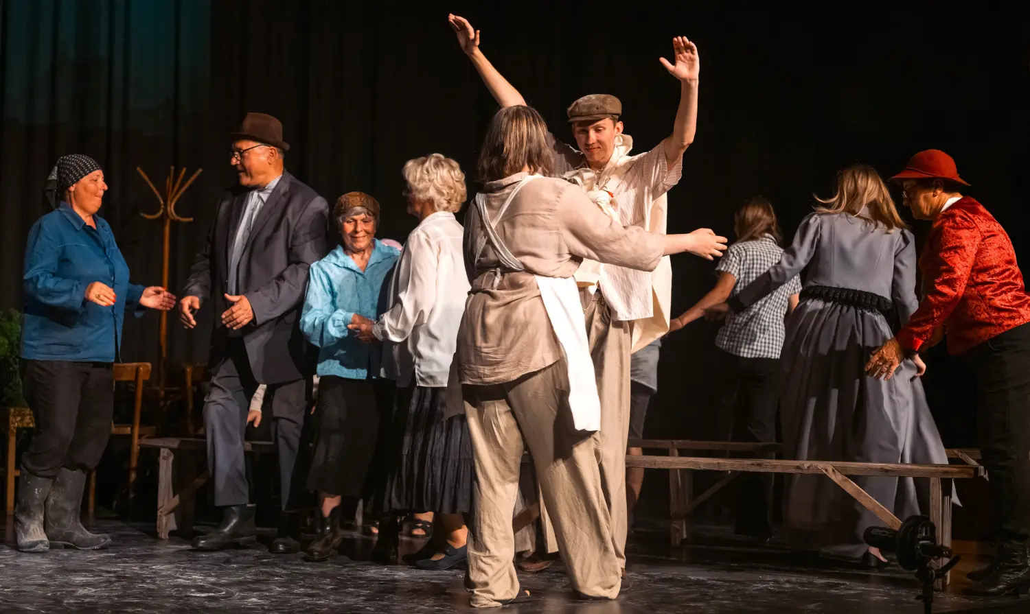 predstava globina (52) predstava globina (52)