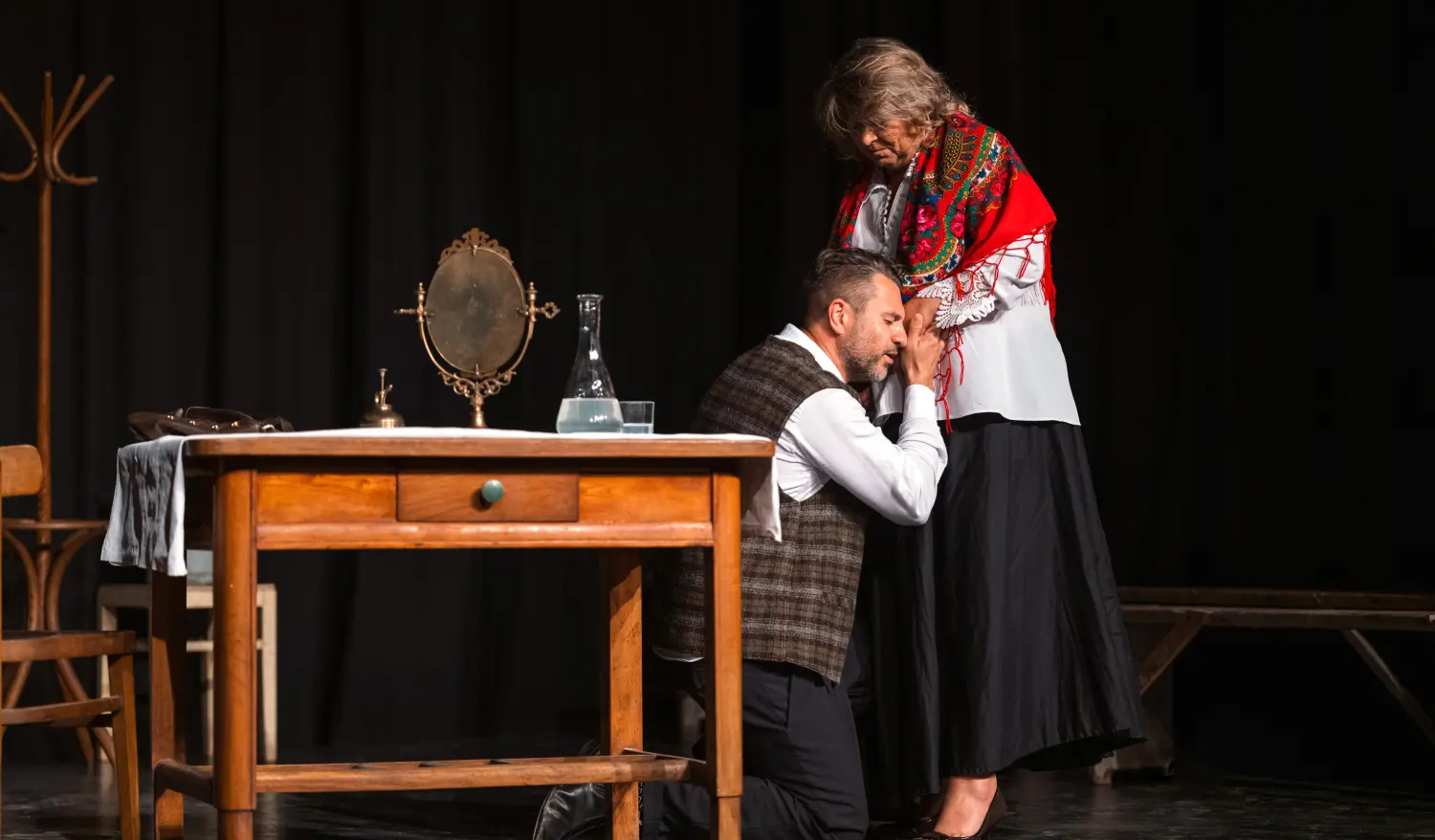 predstava globina (53) predstava globina (53)