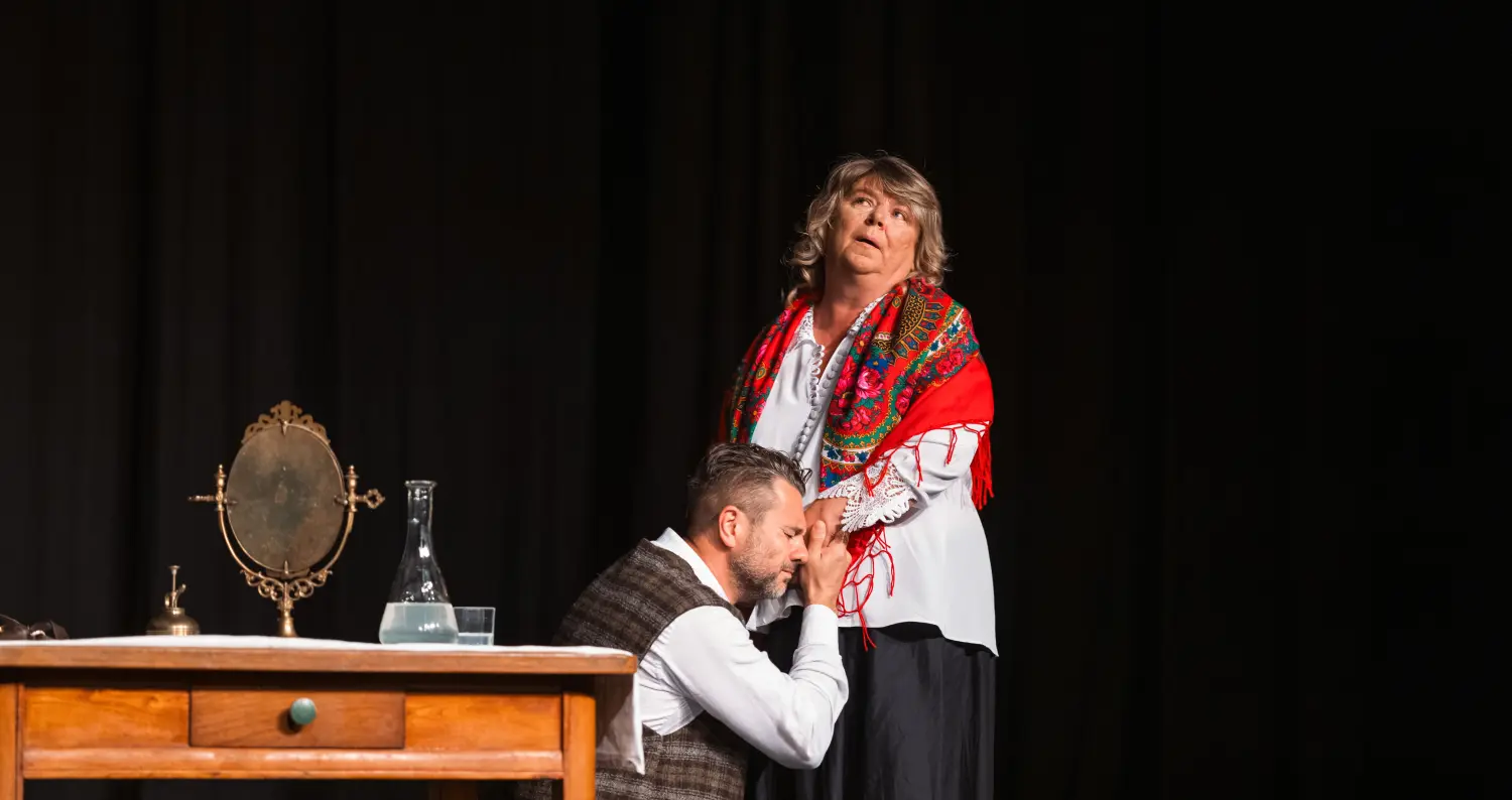 predstava globina (54) predstava globina (54)