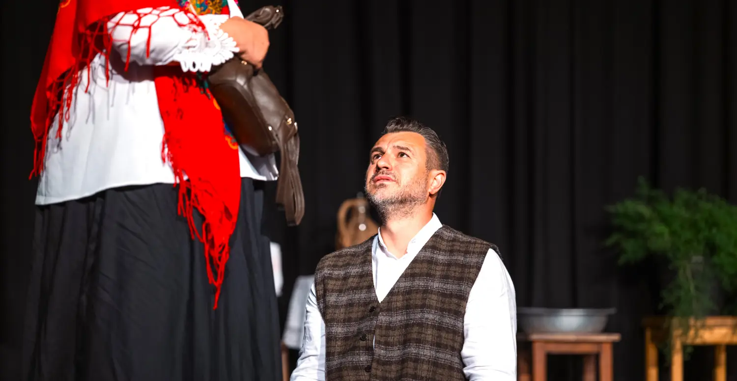 predstava globina (56) predstava globina (56)