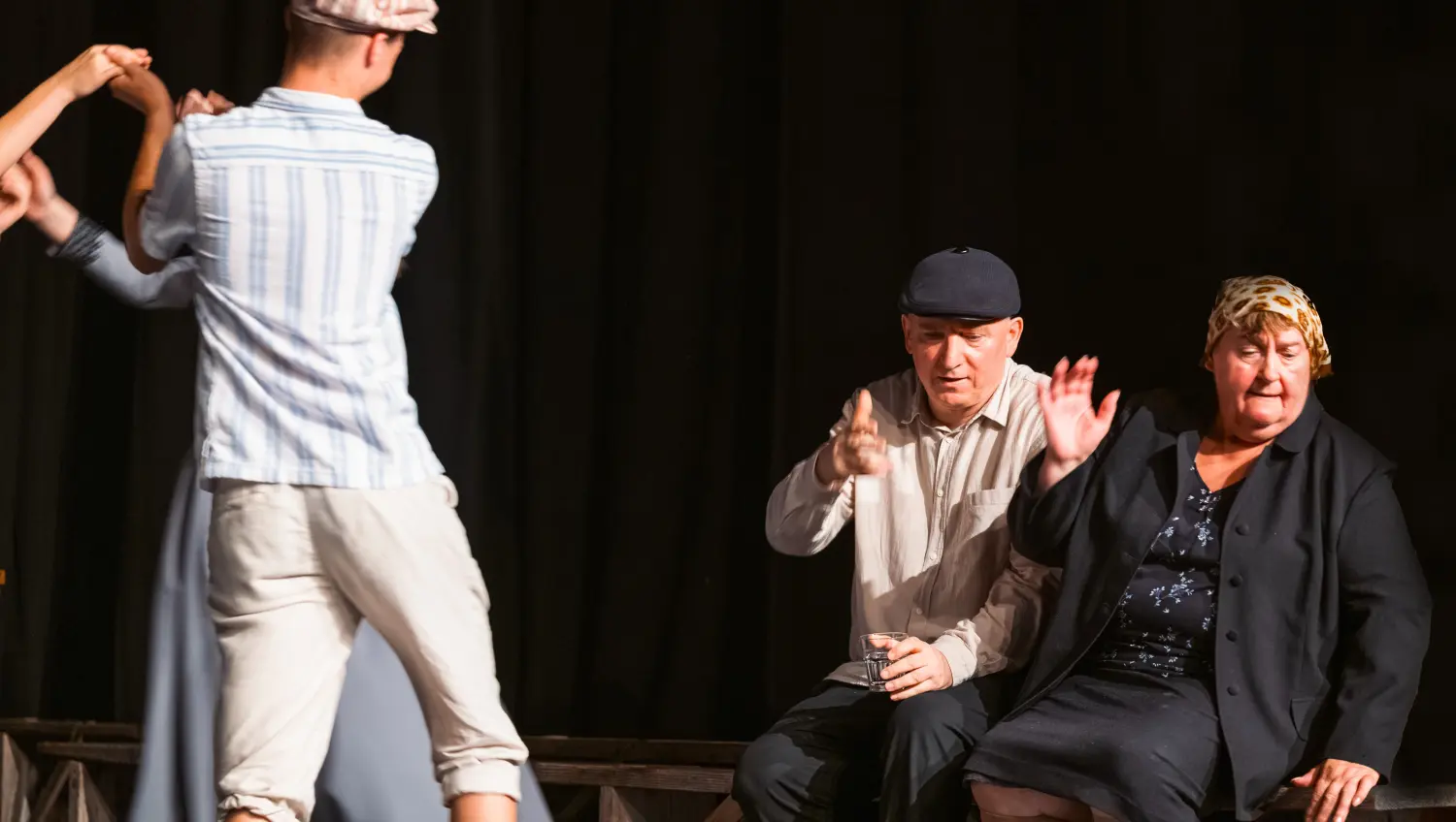 predstava globina (57) predstava globina (57)