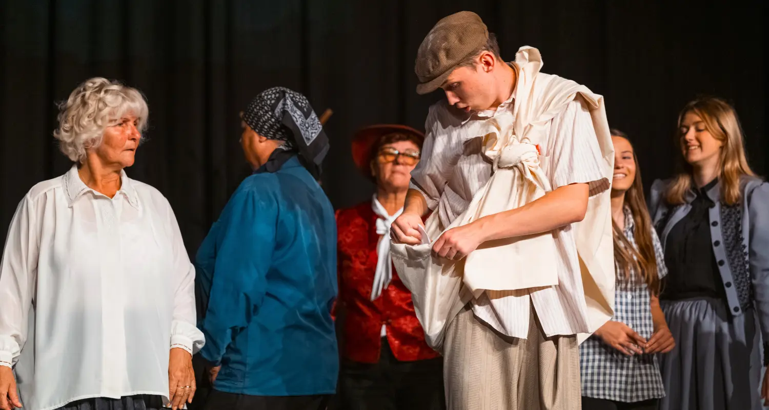 predstava globina (58) predstava globina (58)