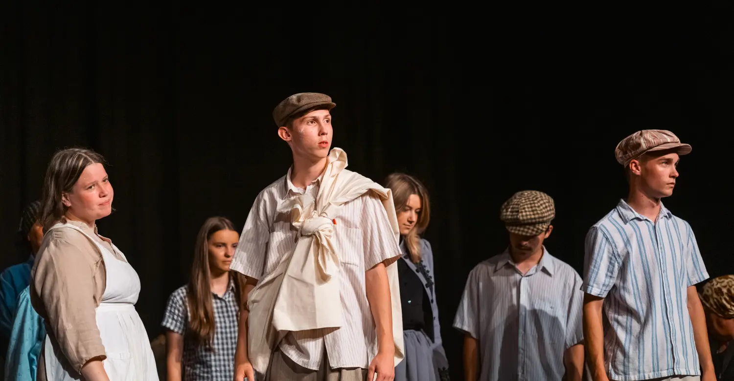 predstava globina (59) predstava globina (59)