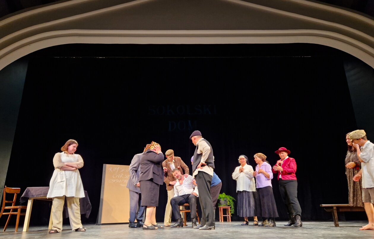 predstava globina (6)