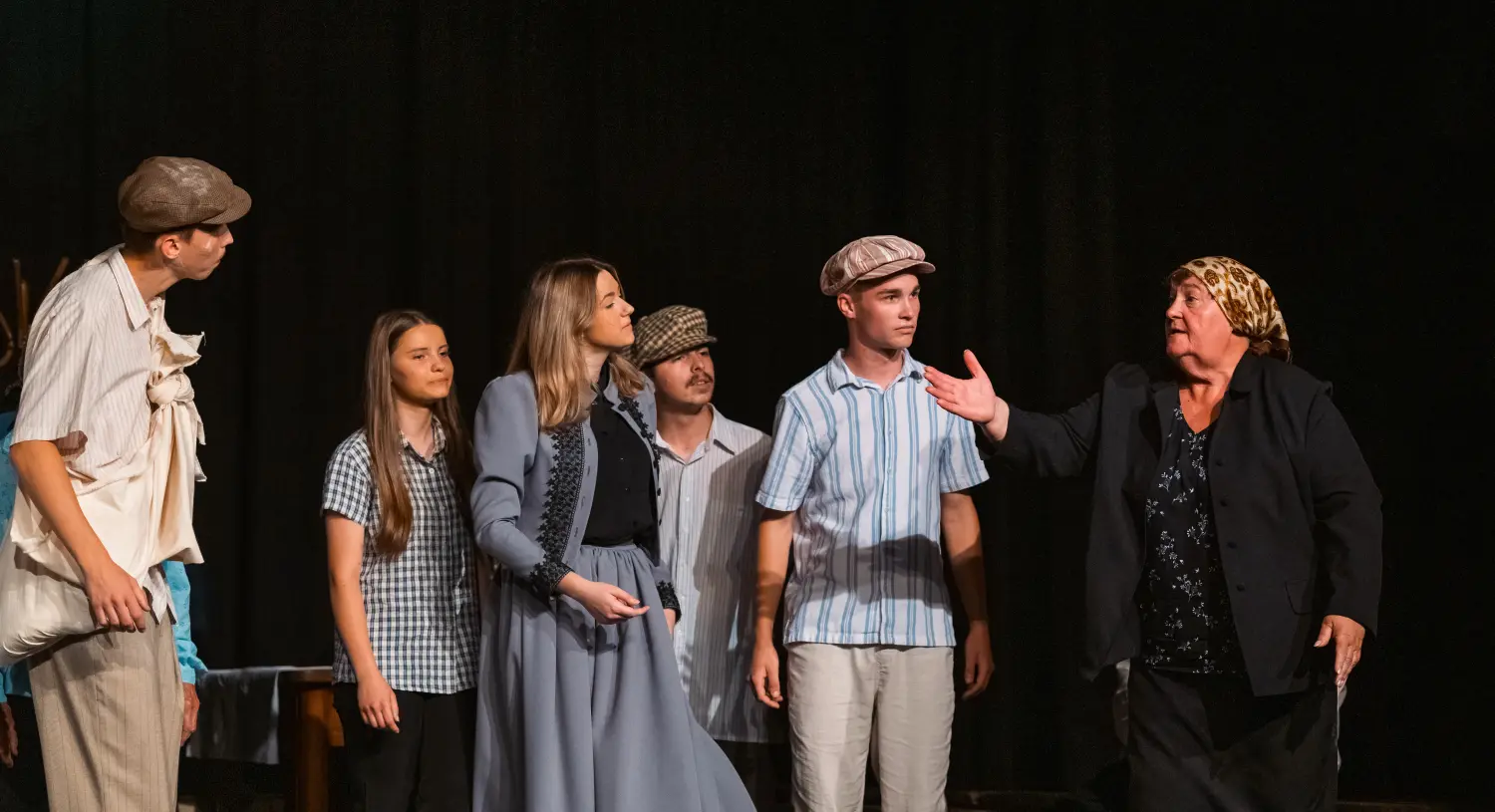 predstava globina (60) predstava globina (60)