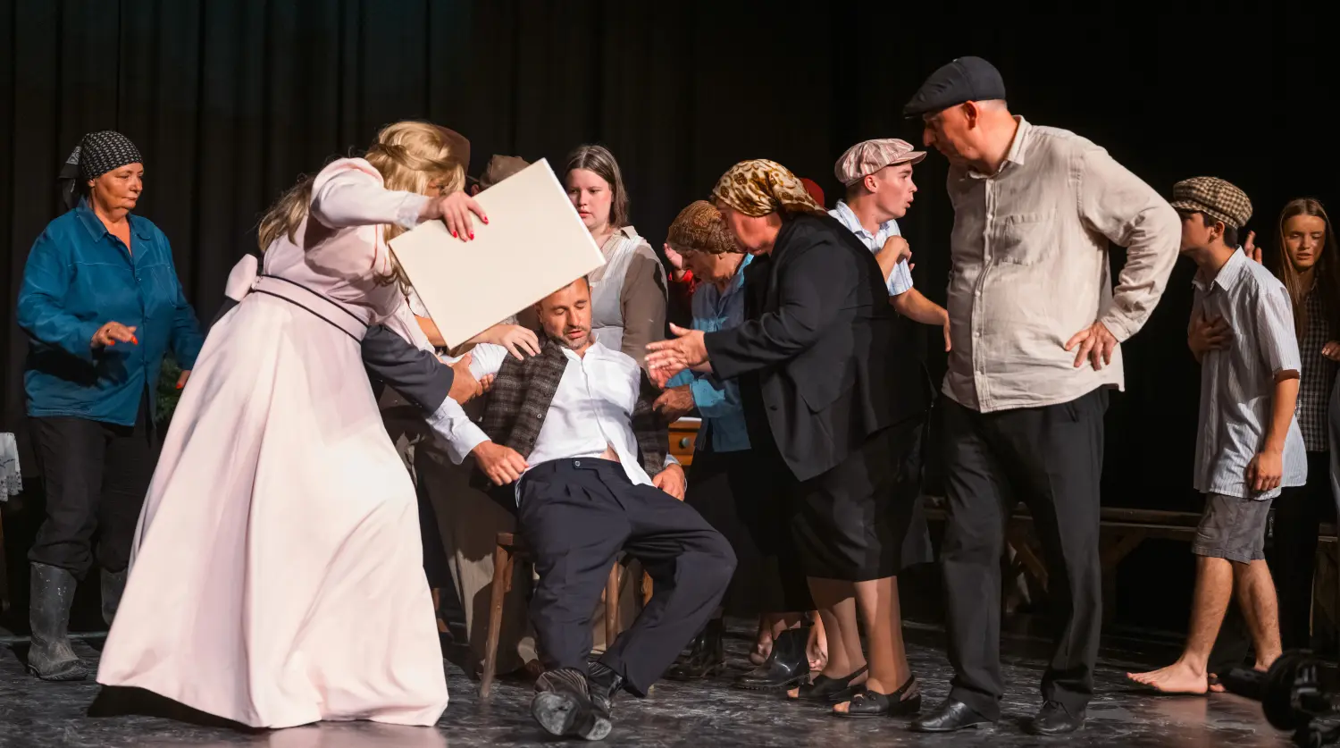 predstava globina (61) predstava globina (61)