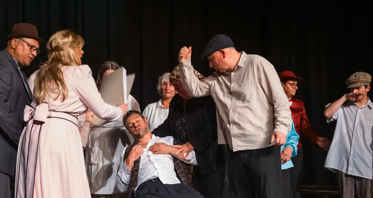 predstava globina (62) predstava globina (62)