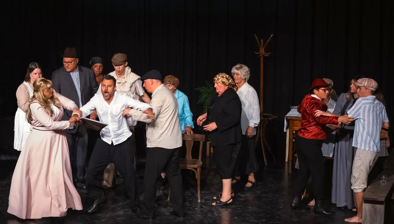 predstava globina (64) predstava globina (64)