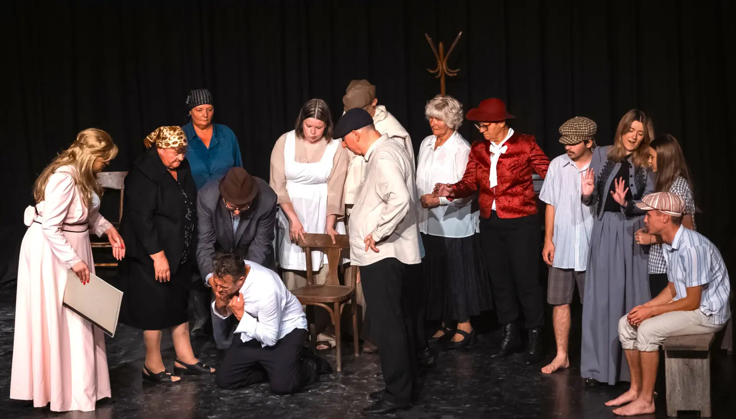 predstava globina (66) predstava globina (66)