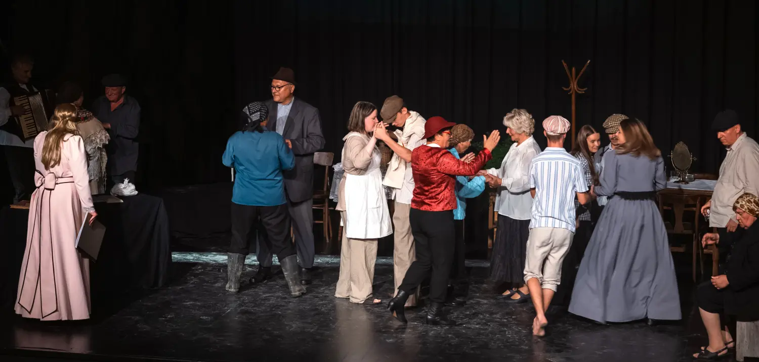 predstava globina (67) predstava globina (67)