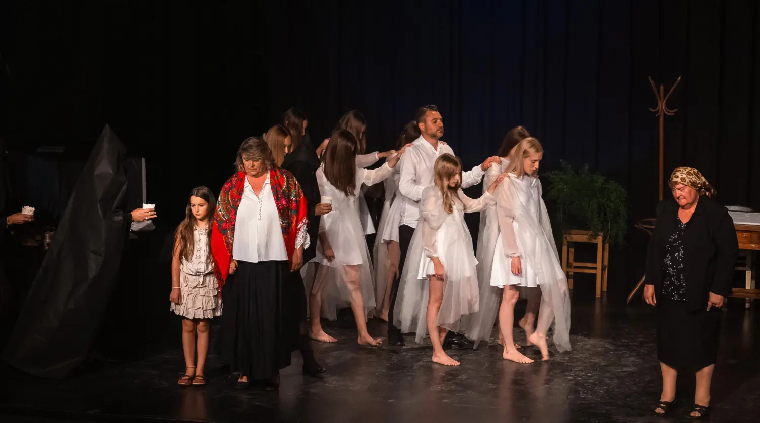 predstava globina (69) predstava globina (69)