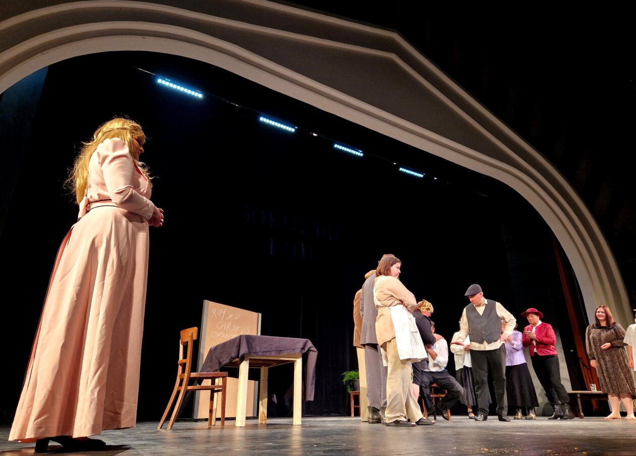 predstava globina (7)