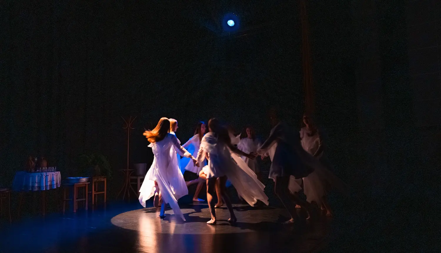 predstava globina (7) predstava globina (7)