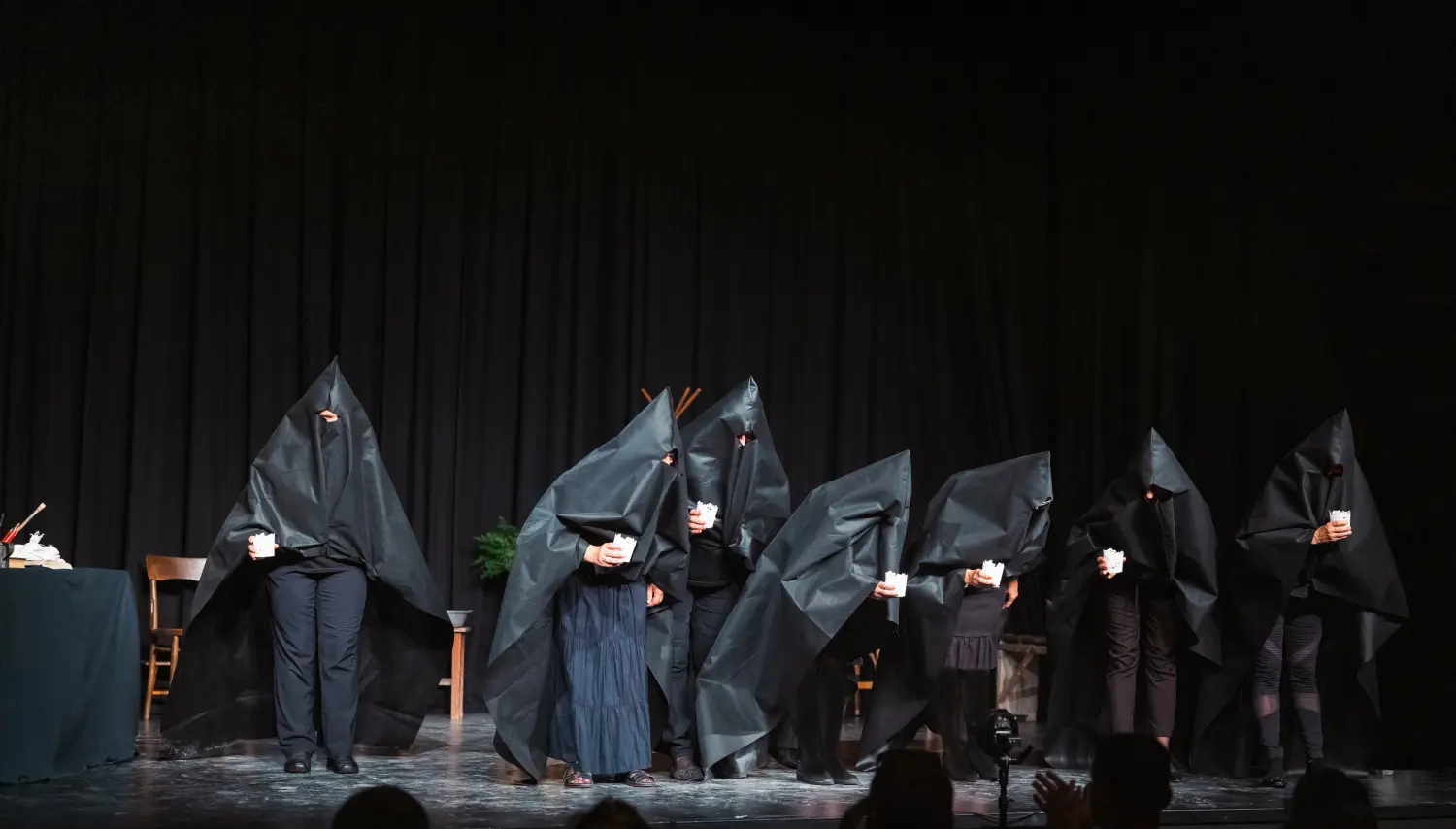 predstava globina (71) predstava globina (71)