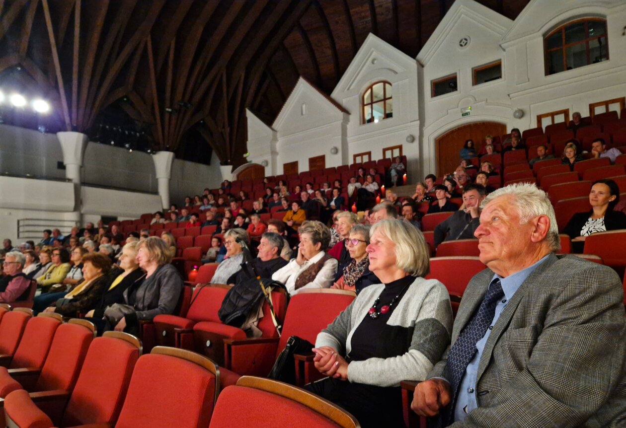 predstava globina (8)