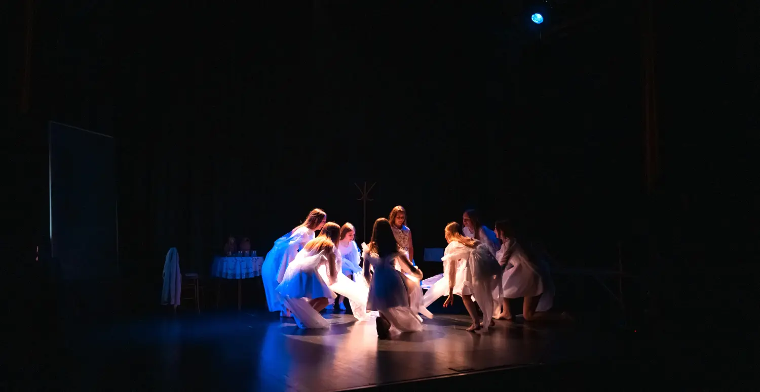 predstava globina (8) predstava globina (8)