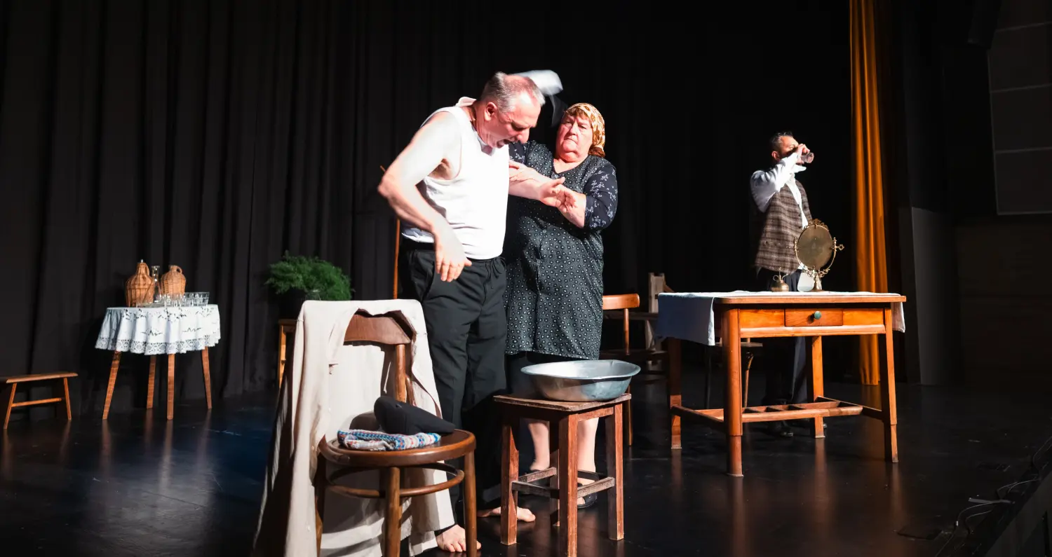 predstava globina (9) predstava globina (9)