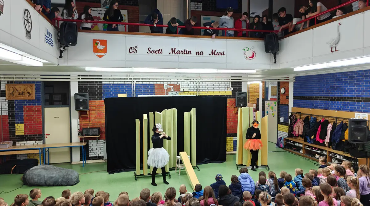 predstava grizlijan općina sveti martin na muri (1) predstava grizlijan općina sveti martin na muri (1)