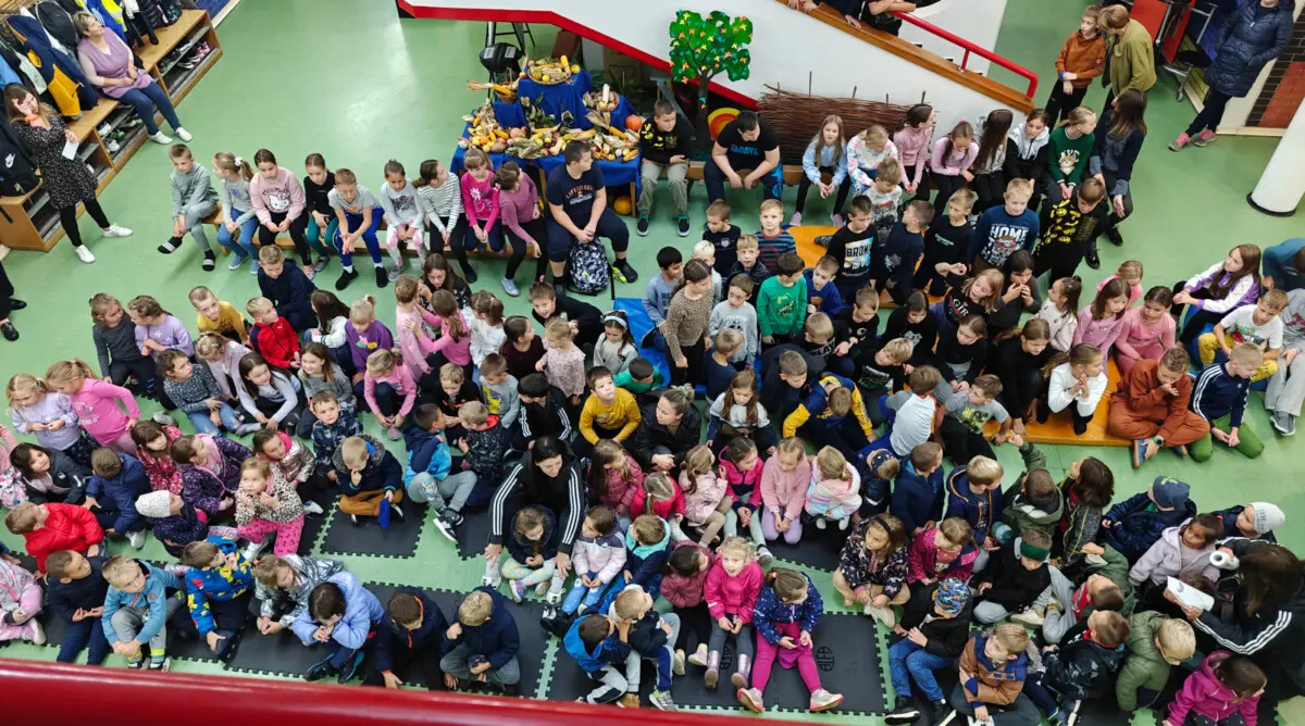 predstava grizlijan općina sveti martin na muri (4) predstava grizlijan općina sveti martin na muri (4)