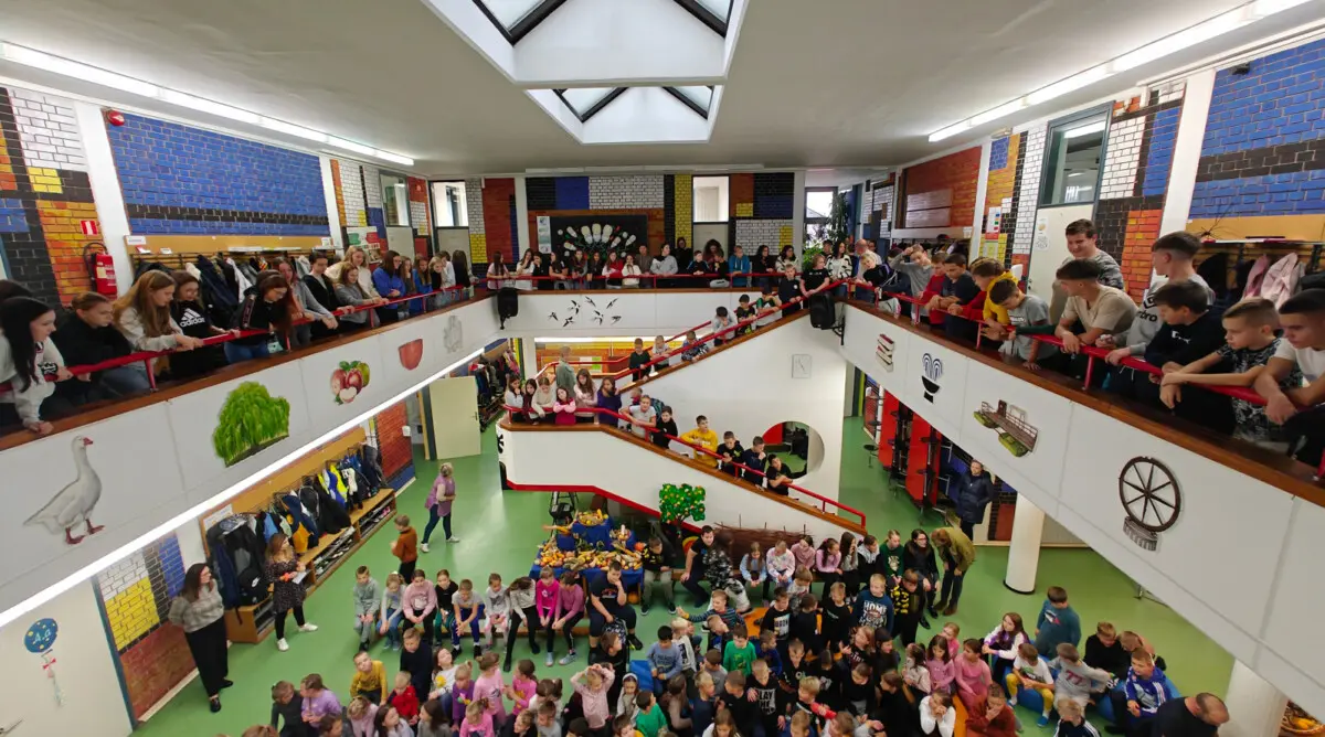 predstava grizlijan općina sveti martin na muri (5) predstava grizlijan općina sveti martin na muri (5)