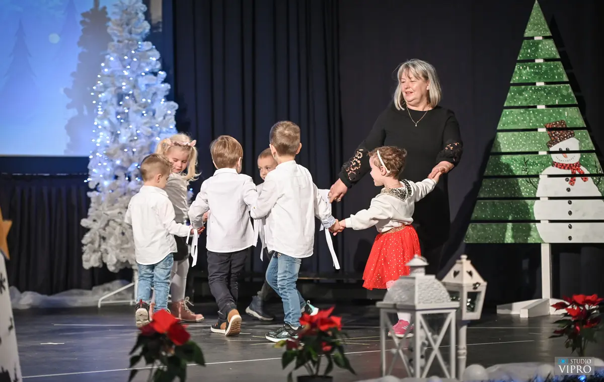 predstava vrtić fijolica 2024 (1)