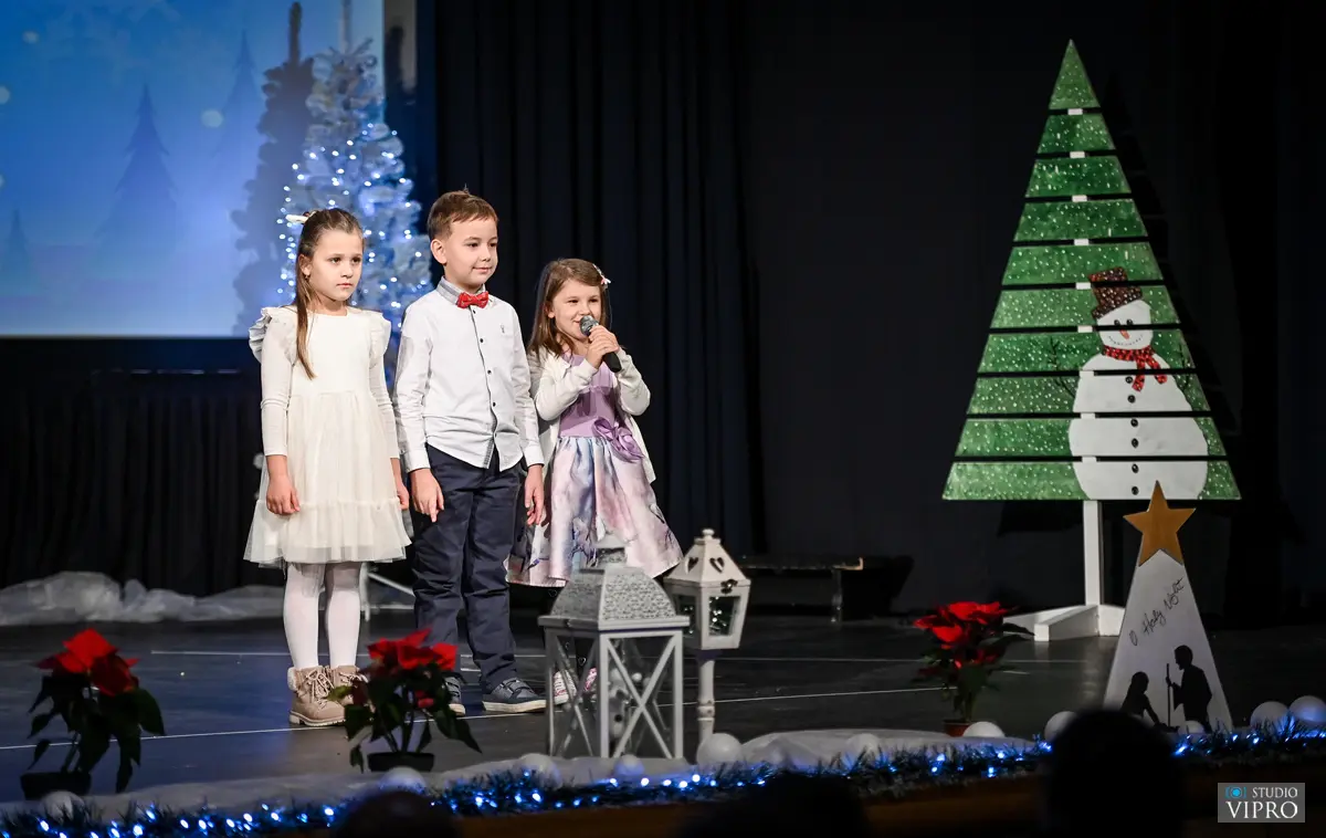 predstava vrtić fijolica 2024 (13)