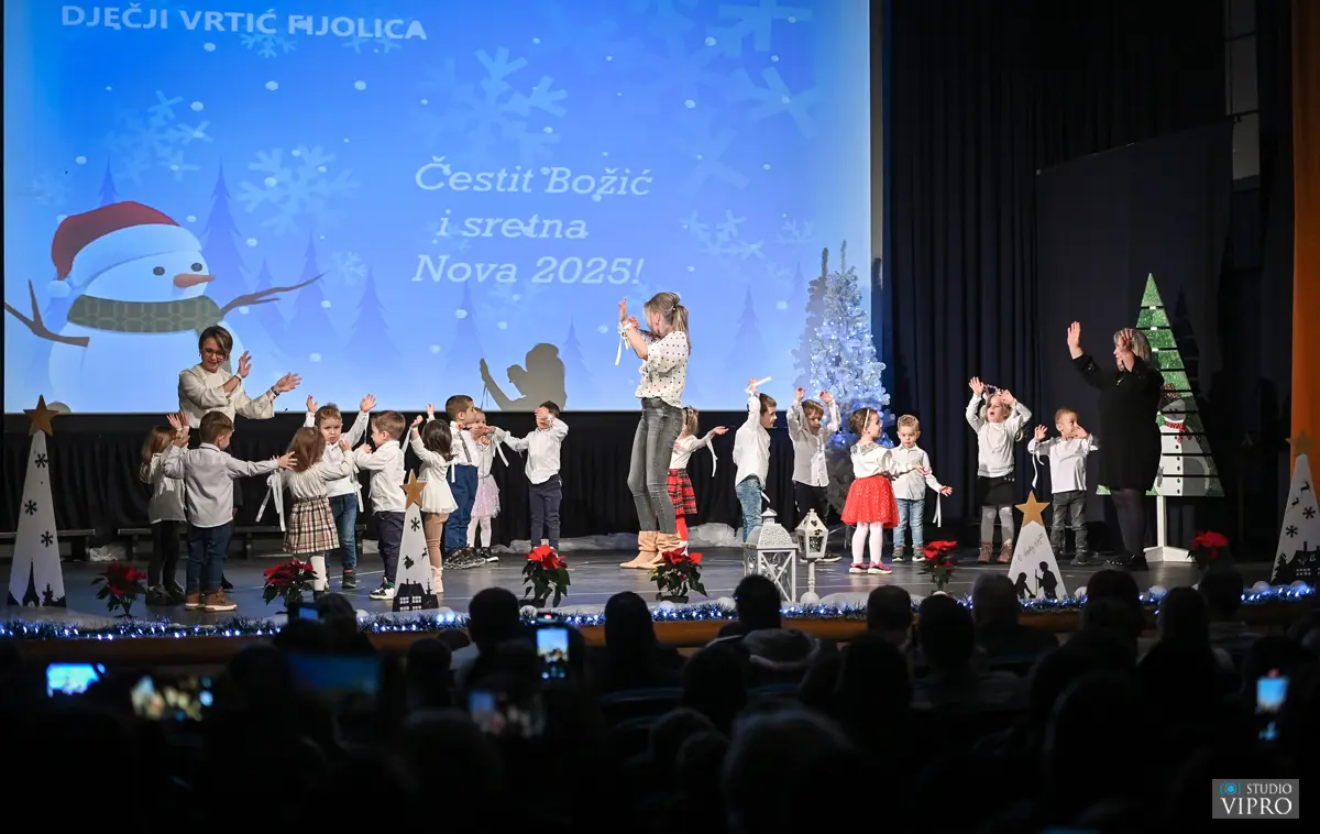 predstava vrtić fijolica 2024 (2)