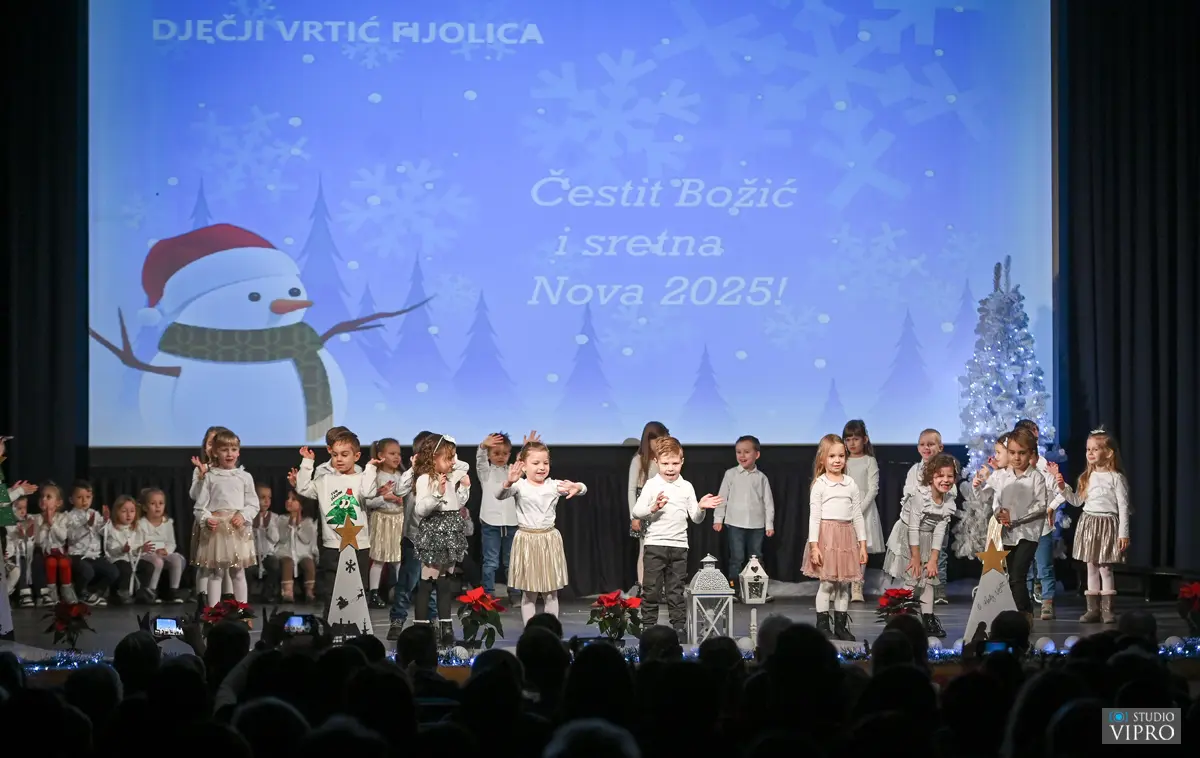 predstava vrtić fijolica 2024 (5)