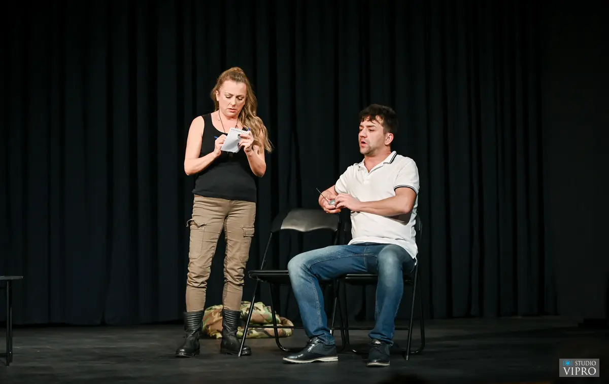 predstava zombie apokalipsa (2)