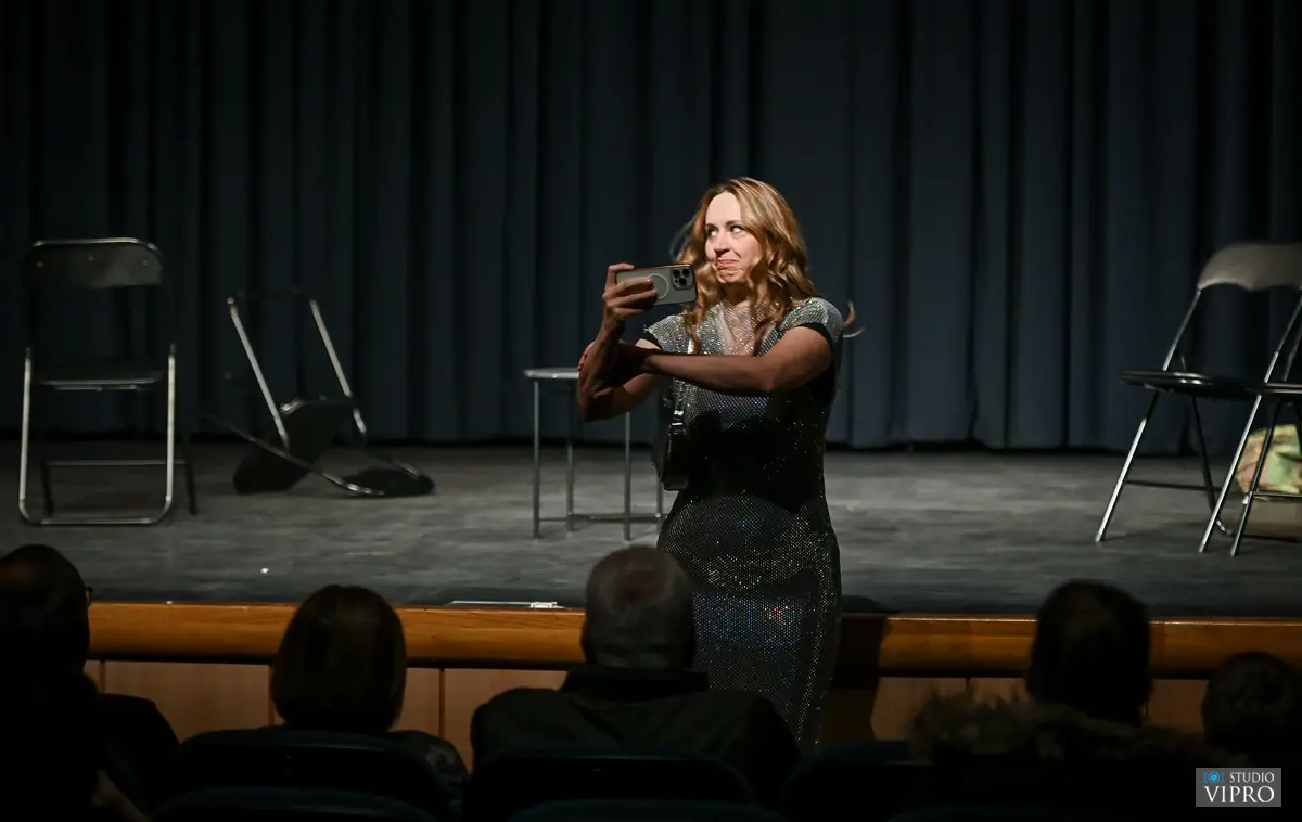 predstava zombie apokalipsa (3)