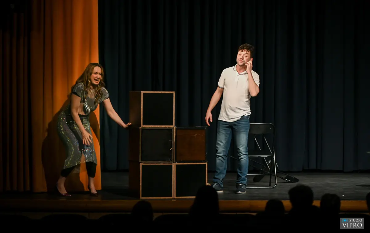 predstava zombie apokalipsa (4)