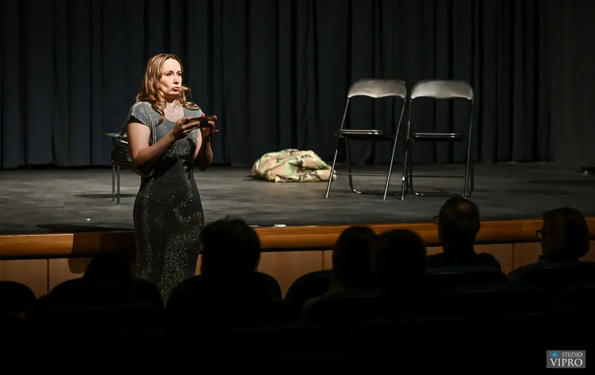 predstava zombie apokalipsa (5)