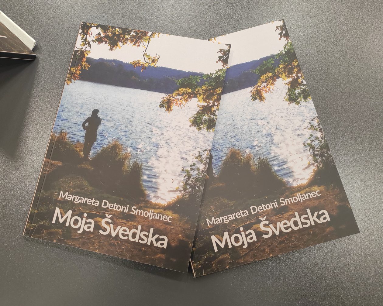 predstavljanje knjige Matica Hrvatska Čakovec (2) predstavljanje knjige Matica Hrvatska Čakovec (2)