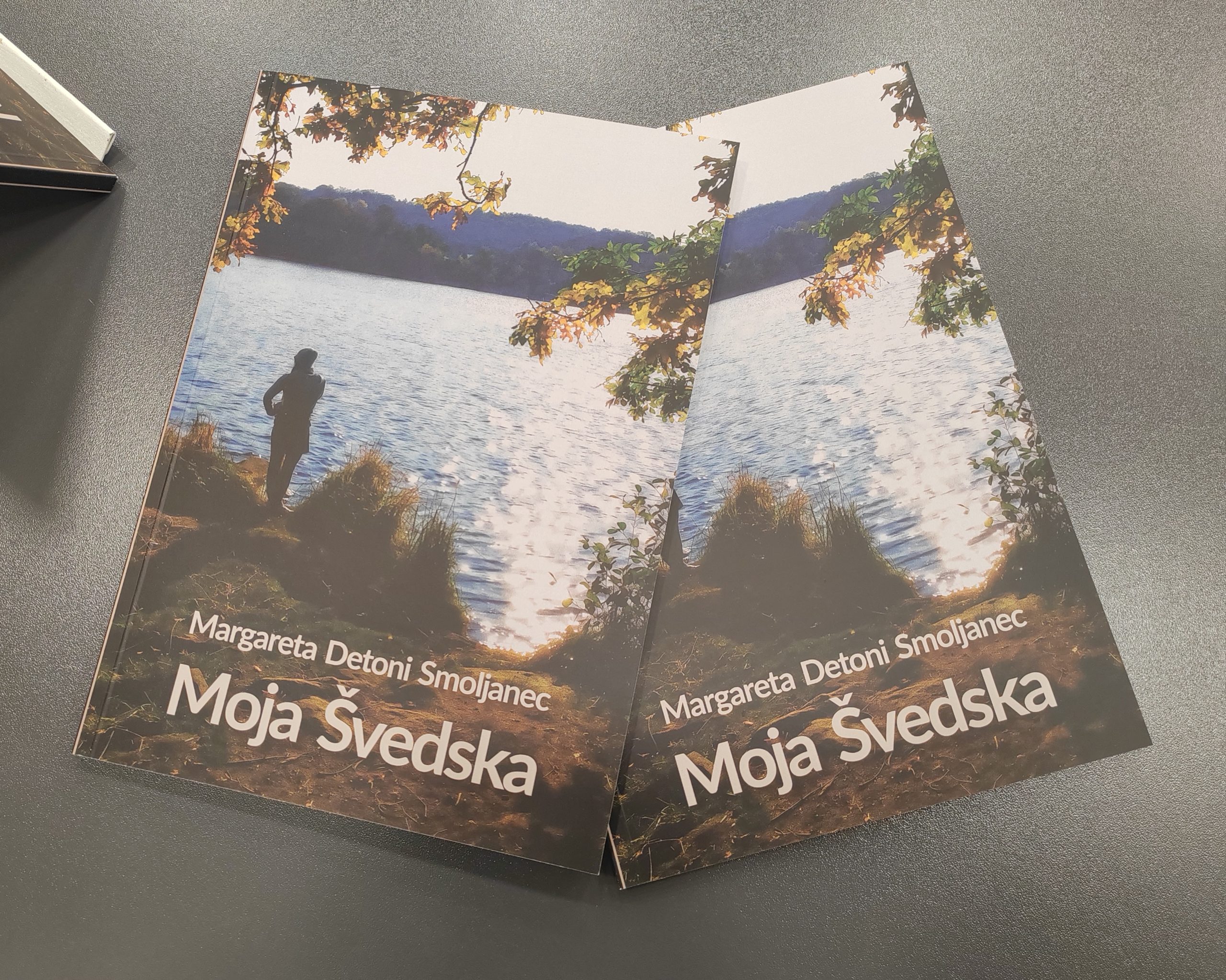 predstavljanje knjige Matica Hrvatska Čakovec (2) predstavljanje knjige Matica Hrvatska Čakovec (2)