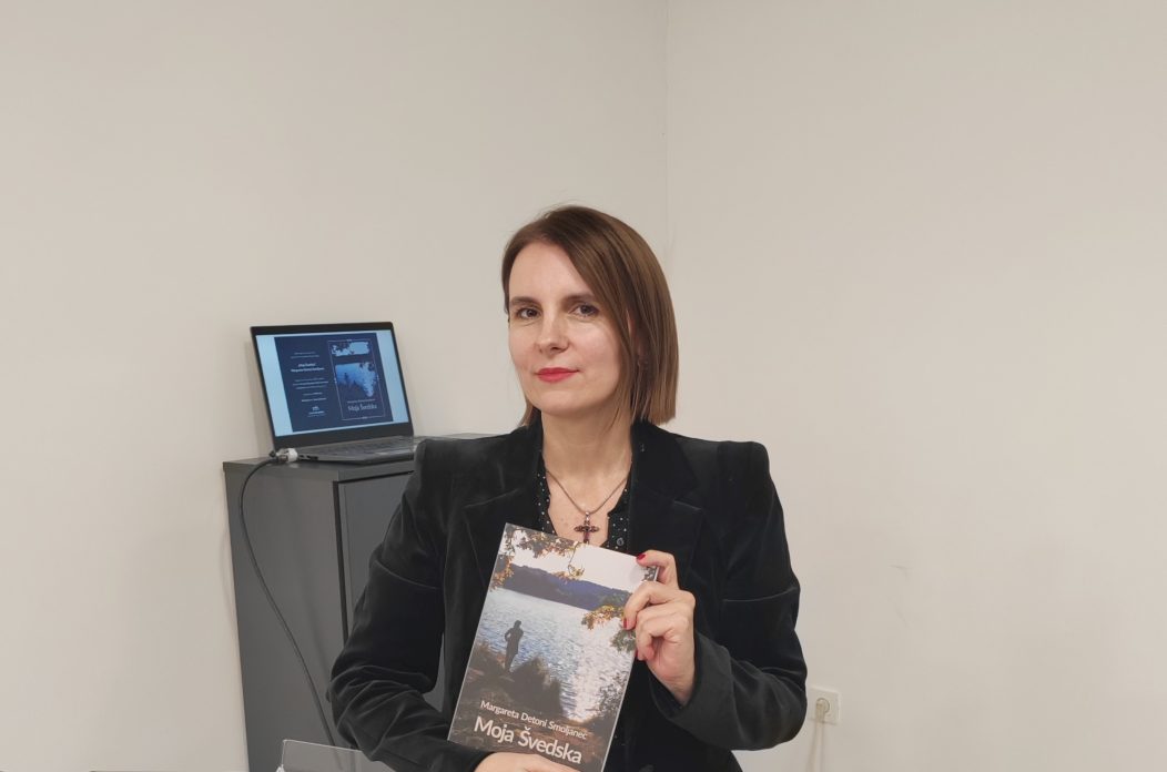 predstavljanje knjige Matica Hrvatska Čakovec (6) 22 predstavljanje knjige Matica Hrvatska Čakovec (6) 22