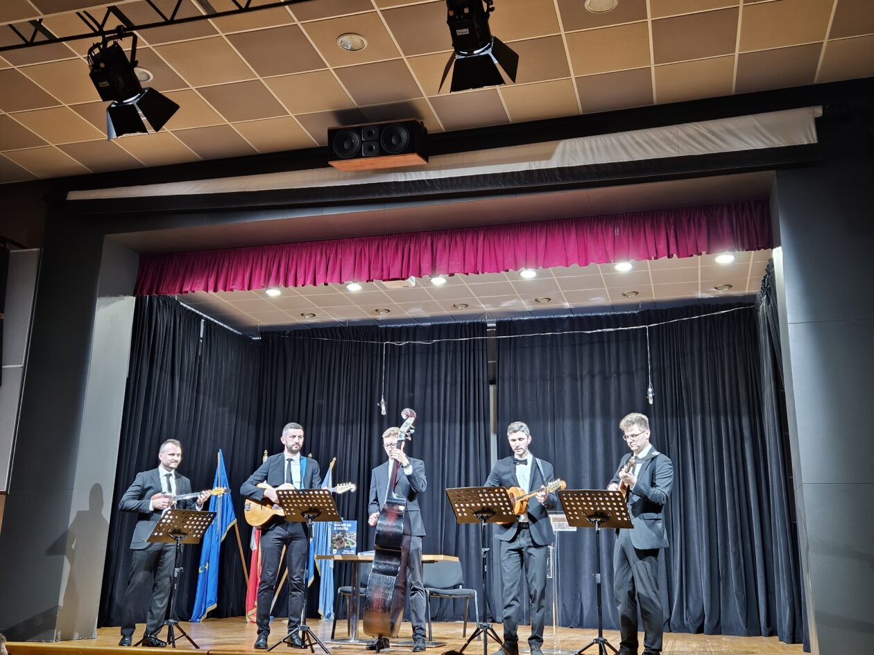 predstavljanje monografije Mala Subotica (5)