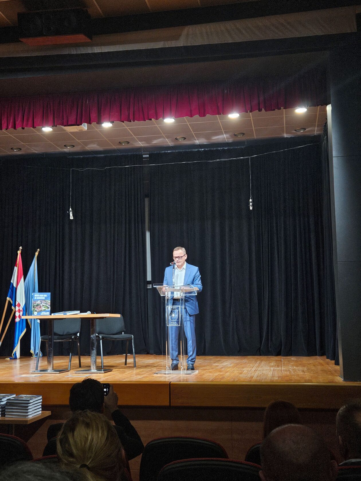 predstavljanje monografije Mala Subotica (7)