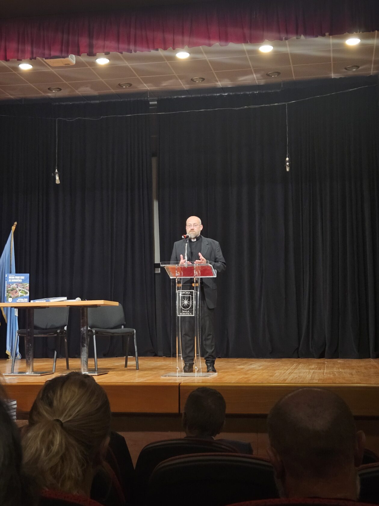 predstavljanje monografije Mala Subotica (8)